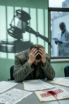 Rigsbee v. Social Security Administration, Commissioner