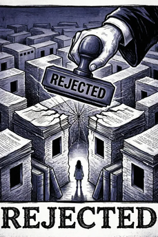 Cold Contract