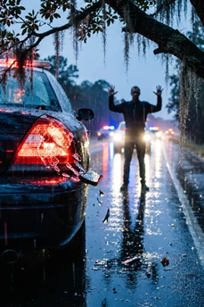 Hambric v. Twilley et al