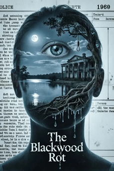 The Blackwood Rot