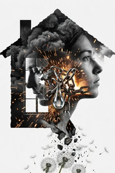 Kindling the Dark