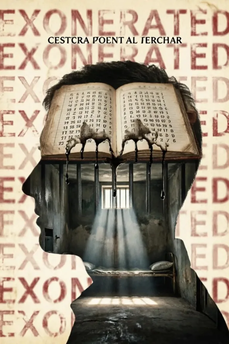 The Ledger’s Smallest Sin