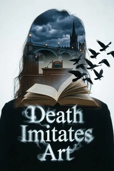 Death Imitates Art