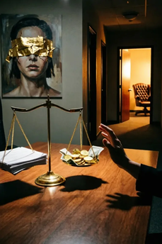 Taylor v. Grayson &amp; Associates PC et al