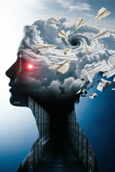 The Empathy Abyss