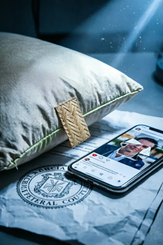 Phillips v. Homtex Inc et al