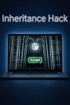 Inheritance Hack