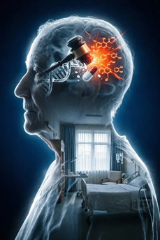 The Asphodel Prescription