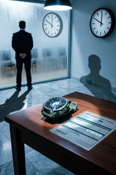 Simmons v. Social Security Administration, Commissioner