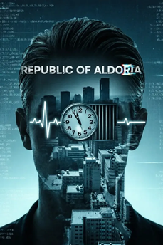 The Clockwork Alibi