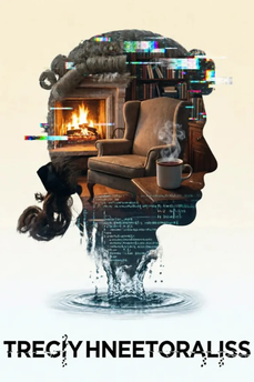 The Latent Verdict