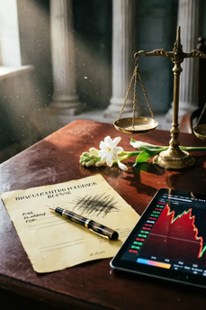 Martin v. Redstone Federal Credit Union