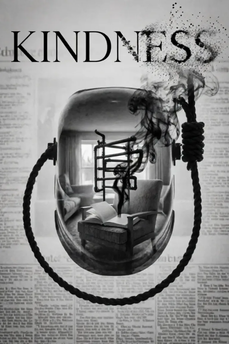 A Noose Called Kindness