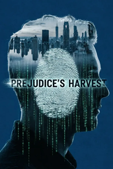 Prejudice's Harvest