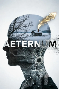 Aeternum