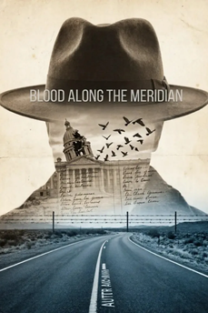 Blood Along the Meridian