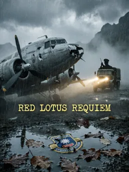 Red Lotus Requiem