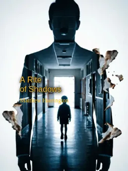 A Rite of Shadows