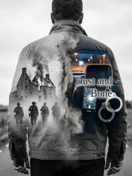 Dust and Bone