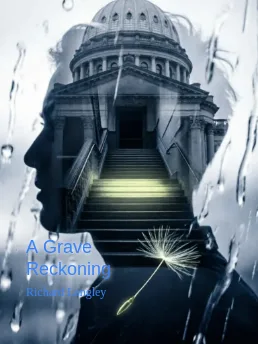 A Grave Reckoning