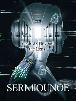 Shadows Beyond the Lens
