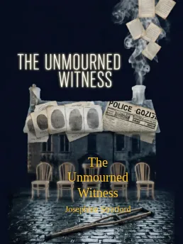 The Unmourned Witness