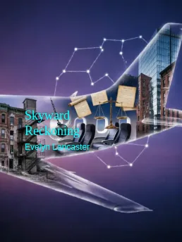 Skyward Reckoning