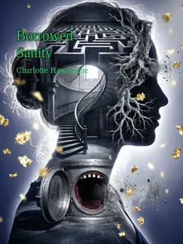 Borrowed Sanity