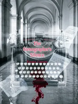 The Stenographer's Silence