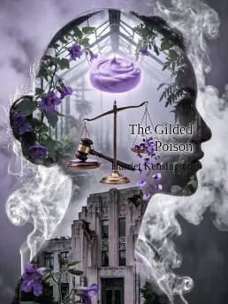 The Gilded Poison