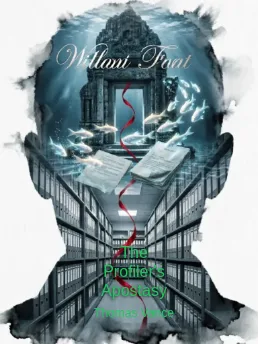The Profiler's Apostasy