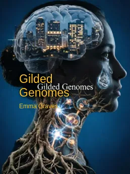 Gilded Genomes