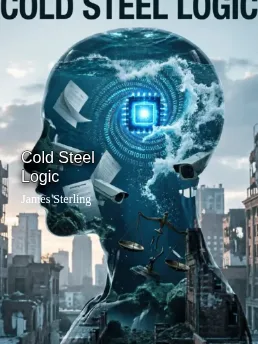 Cold Steel Logic