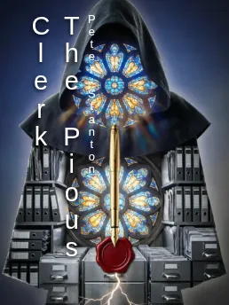 The Pious Clerk