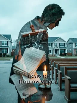 Traps of Hollow Mercy