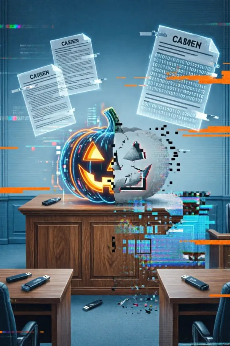 Studiorotan LLC v. Howell et al