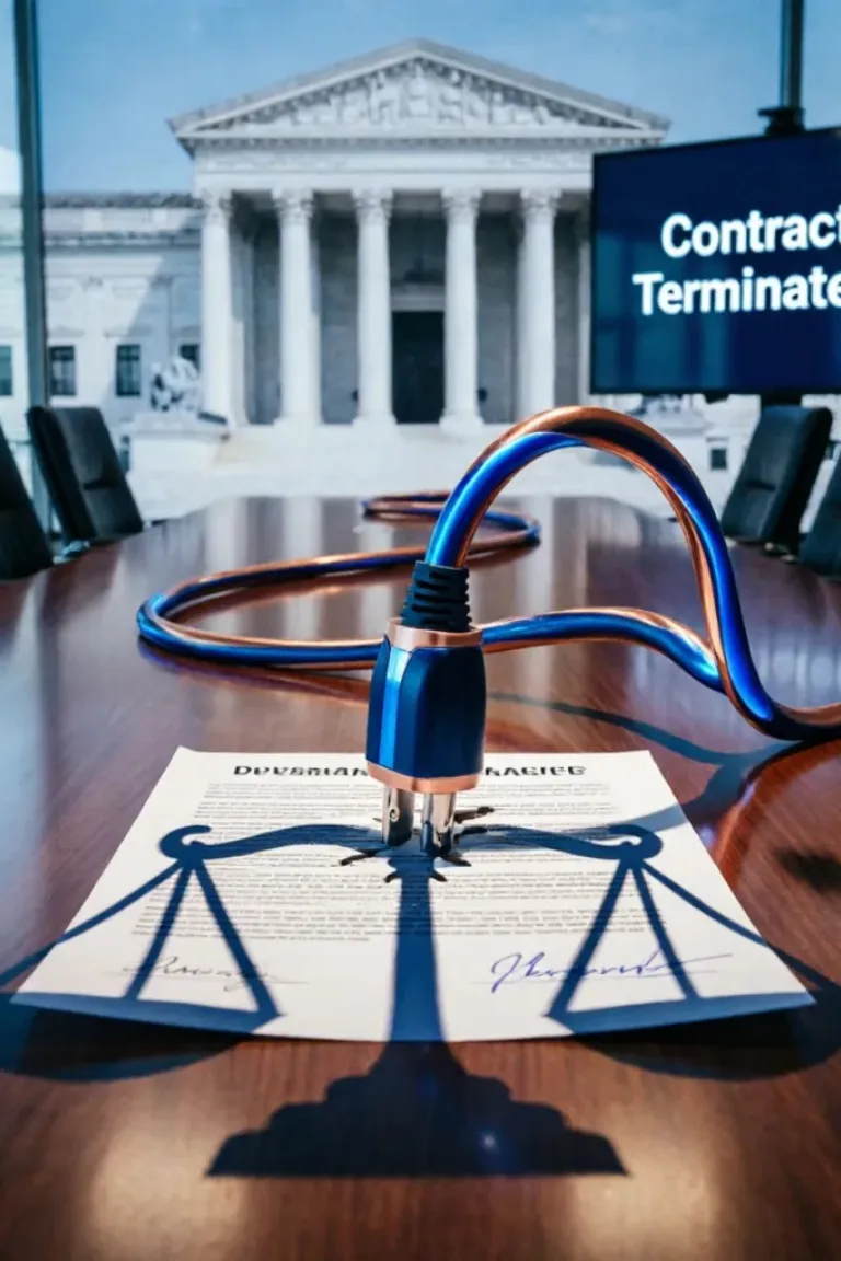 Serra Chevrolet Inc v. General Motors LLC
