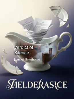 Verdict of Silence