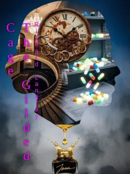 The Gilded Cage