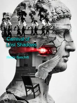 Carnival of Lost Shadows