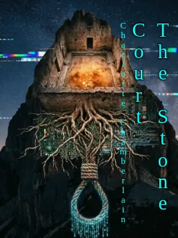 The Stone Court