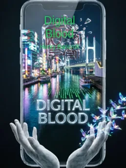 Digital Blood