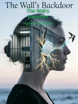 The Wall’s Backdoor