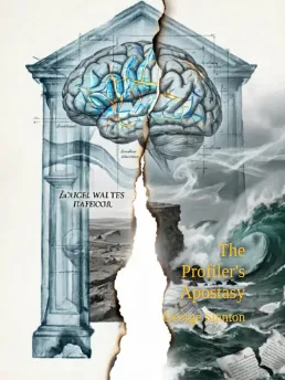 The Profiler's Apostasy