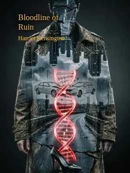 Bloodline of Ruin