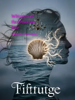 Whispers of the Ossurian Rite