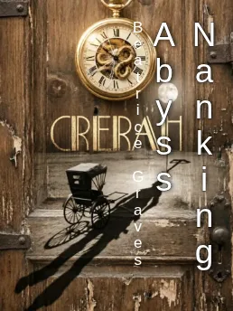 Nanking Abyss