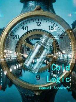 Cold Logic