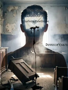 The Slow Guillotine