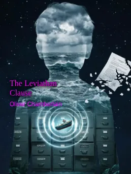 The Leviathan Clause